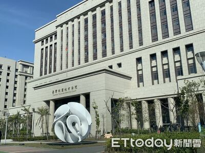 「我手上有刀喔」持美工刀恐嚇急診醫師 桃園男判3月