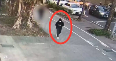 國際盜刷集團在台灣! 港男「文湖線犯案」撈百萬