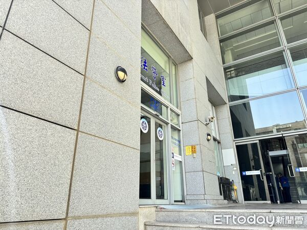 ▲施姓男子因車禍致王姓騎士死亡，法院判賠死者父親232萬5889元及利息，未清償前卻將房地贈與配偶，被法官判撤銷。（記者林東良翻攝）