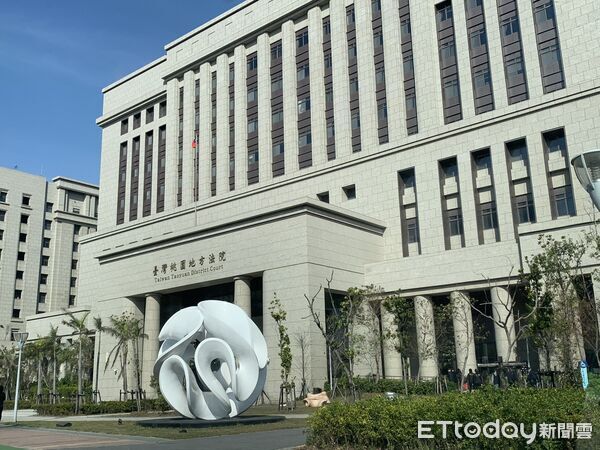 ▲桃園市張姓男子去年9月間前往醫院急診室就診，因故與醫師起爭執，持美工刀作勢攻擊恫稱「我手上有刀喔」等語。（資料照／記者沈繼昌攝）