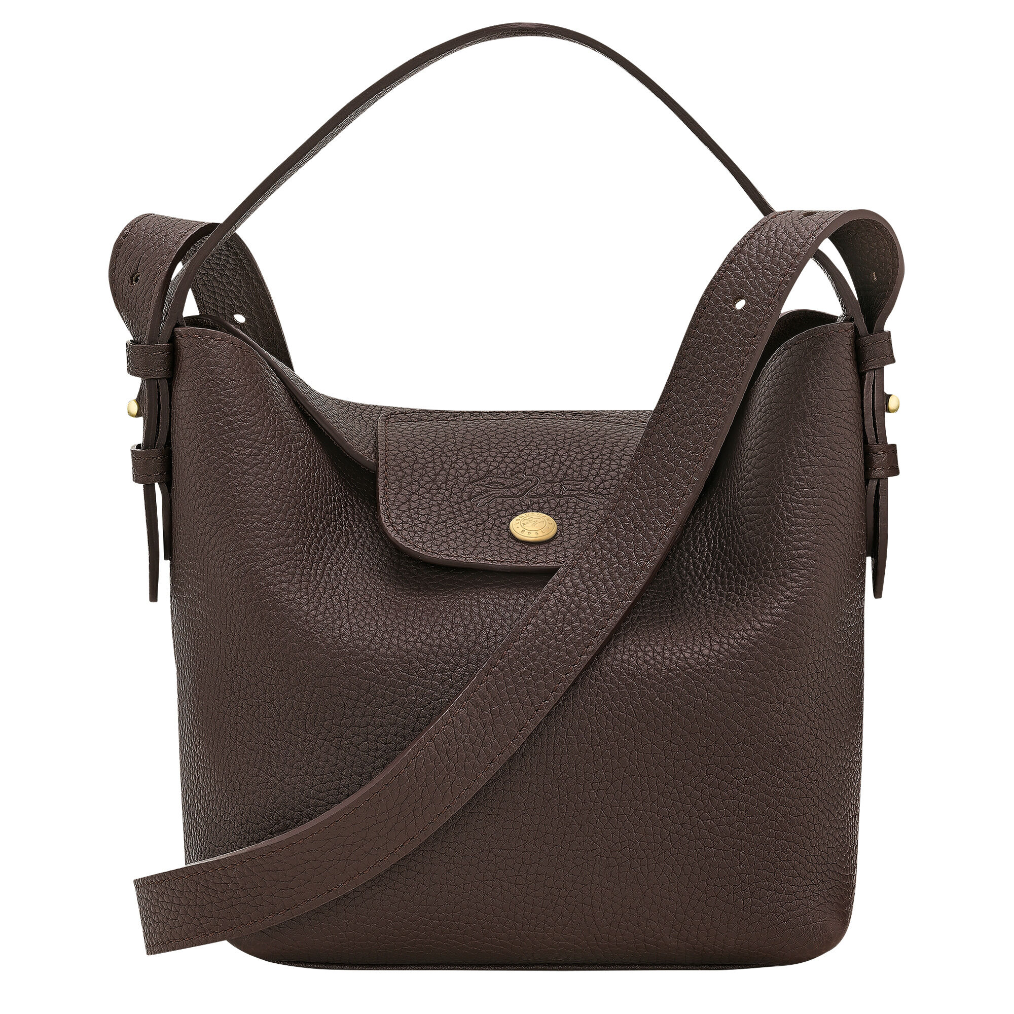 ▲Longchamp   。（圖／品牌提供）