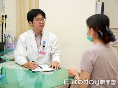 車禍後頭痛找不到原因！男忍數月拚命吃藥　竟是頸椎作怪