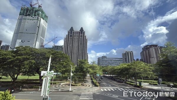 ▲▼    農16         。（圖／記者張雅雲攝）