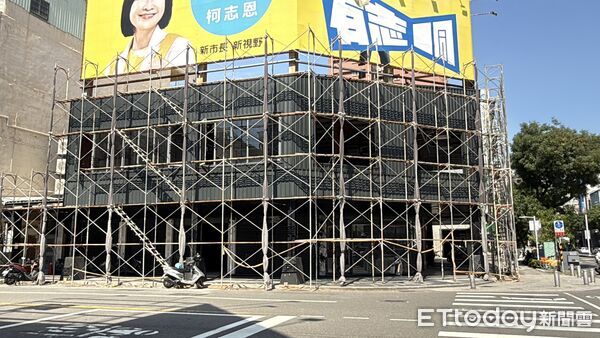 ▲▼ 。(圖/記者張雅雲攝)