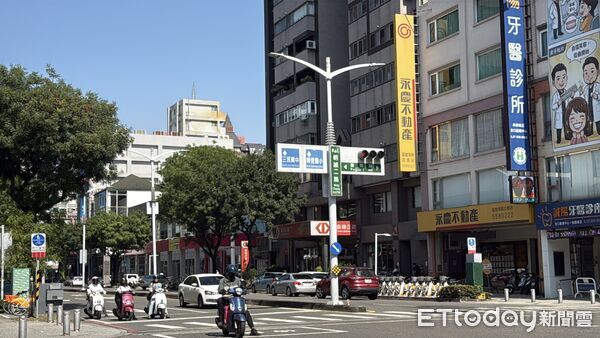 ▲▼ 。(圖/記者張雅雲攝)