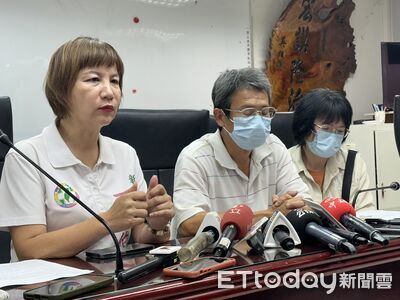 割頸案死者「楊承勳」姓名解禁!爸心碎發聲…撥款500萬成立獎學金