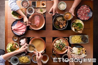 黑毛屋高雄夢時代店明試營運　8/10開幕連3天送伊比利豬