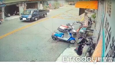 服務處被嗆「X!開槍喔」 白營喊倒閣市議員急報警籲民眾理性