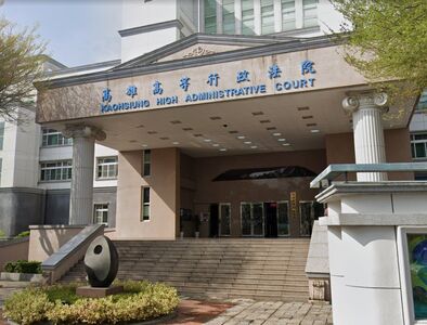 路口急煞「詭停」56秒挨罰2.4萬 駕駛喊冤「血壓狂飆」被打臉
