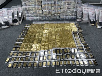 詐慈濟10.6億!贓款出入庫房都他經手 財務長自爆沒財務專長