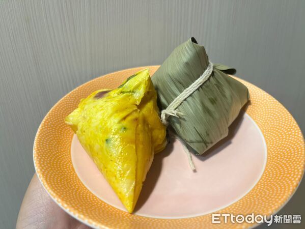 ▲。（圖／有點毛毛的/Dory來了）