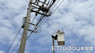 用電大戶將迎新規　《能源管理法》要求企業自發電與儲能成必修課