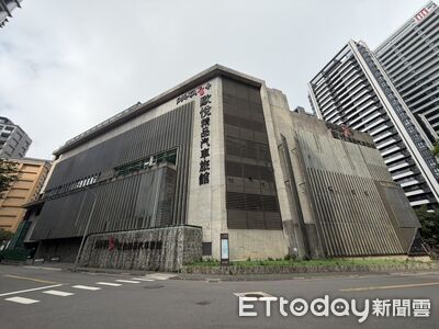 5年連吞7間汽旅! 寶佳7月無貸款買歐悅林口館