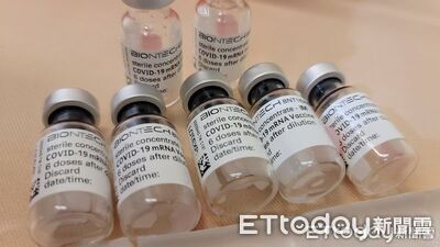 慈濟疫苗案給公益法人的一堂課：善念之外，更需要治理