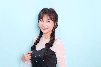 女歌手錄音唱一半「突聞一味道」當場情緒崩潰　催淚內幕曝光