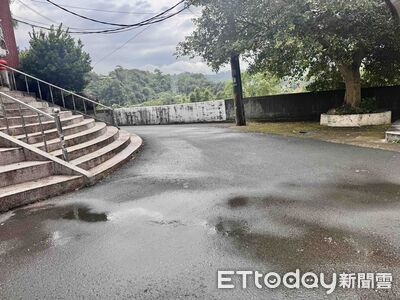 陽台灑水真的會涼？日本氣象站教「正確灑水術」　實測體感直降1.5℃