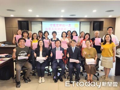 「檢察長親簽信」301里長全收到了 幽靈人口、旅遊招待一定抓