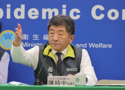 媒體人：慈濟別想躲在受害者後面　10.6億決策過程在哪