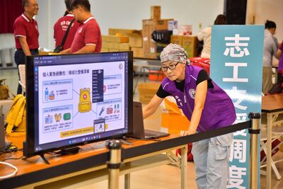 注意!8/10、8/13行動網路降速演練 網銀、證券App卡卡3招化解