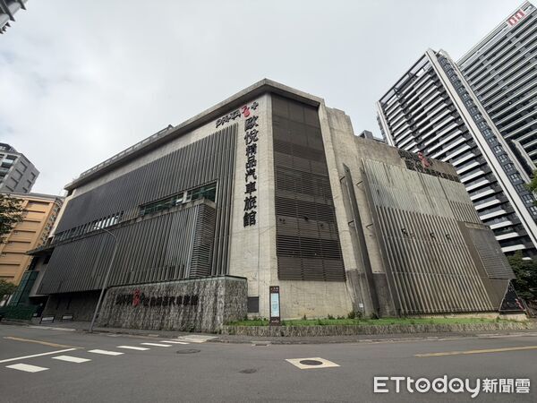 ▲▼        林口汽車旅館     。（圖／記者項瀚攝）