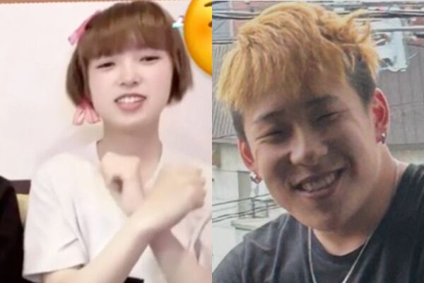 ▲八木原亞麻教唆另外5名友人共同對前男友施暴，主嫌川口侑斗一審被判無期徒刑。（圖／翻攝自X）