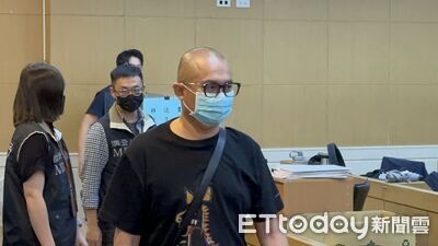 兆基風暴延燒！經濟部切割爭議公司債　要求向李建成提告求償