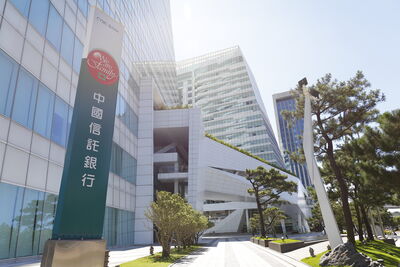 「2026中信風之盃滑步車大賽」父親節熱血開賽 首創「親子趣味賽」　逾千位小選手8月周末登場較勁