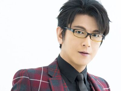 快訊/56歲及川光博閃電再婚! 新婚妻子已懷孕…官網報雙喜