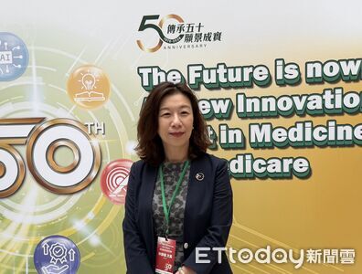 「毒油20%標準」專家建議、衛福部拍板 林靜儀:我們會負責