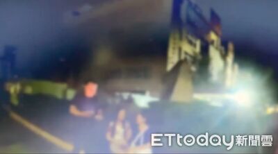 情侶燒烤店慶生與朋友爆口角 女遭拉扯受傷…酒醒怒告傷害