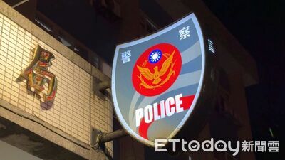 臉書兩度留言嗆「我要殺警察」　基隆男恐嚇公眾罪判刑8月