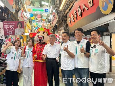 慈濟遇疫苗詐騙綠嗆道歉 柯文哲痛斥:民進黨、陳時中不要臉