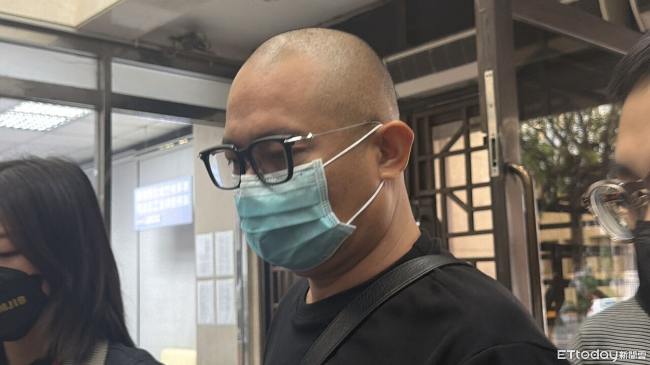 [圖]