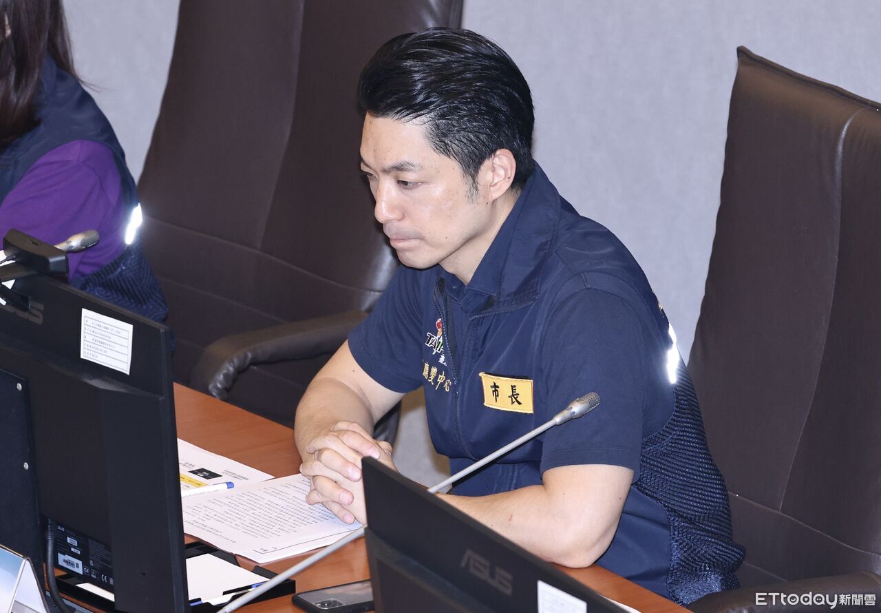 [圖]