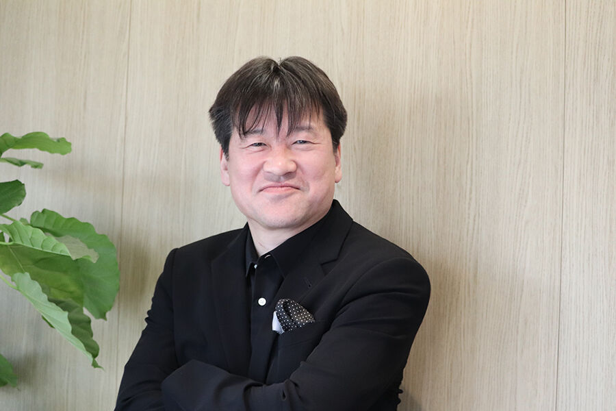 ▲▼佐藤二朗主演《大搜查線》外傳劇傳出不拍了。(圖/翻攝自日網)