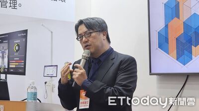 七度蟬聯! 陳亮恭獲選「全球前2%科學家」台灣第一