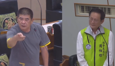 13子女擠10坪屋!父母拿走補助離家8月 垃圾滿地幼童深夜遊蕩