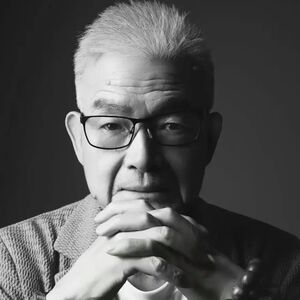快訊/永和豆漿創辦人辭世 享壽70歲