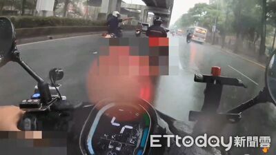 北市大安掃蕩毒駕!平均每天1.76人到案 開車上路最多62件