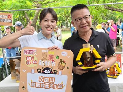八點檔女星回高雄被包圍！蘇晏霈父親節返鄉「爸媽神隱」原因曝光