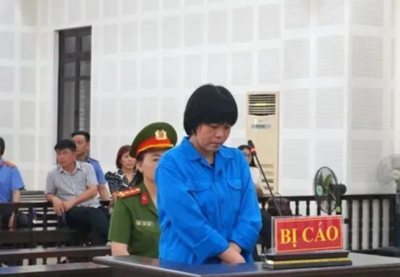越南狠母「狂買7份保險」殺幼子!詐500萬理賠金 老么恐也遭毒手