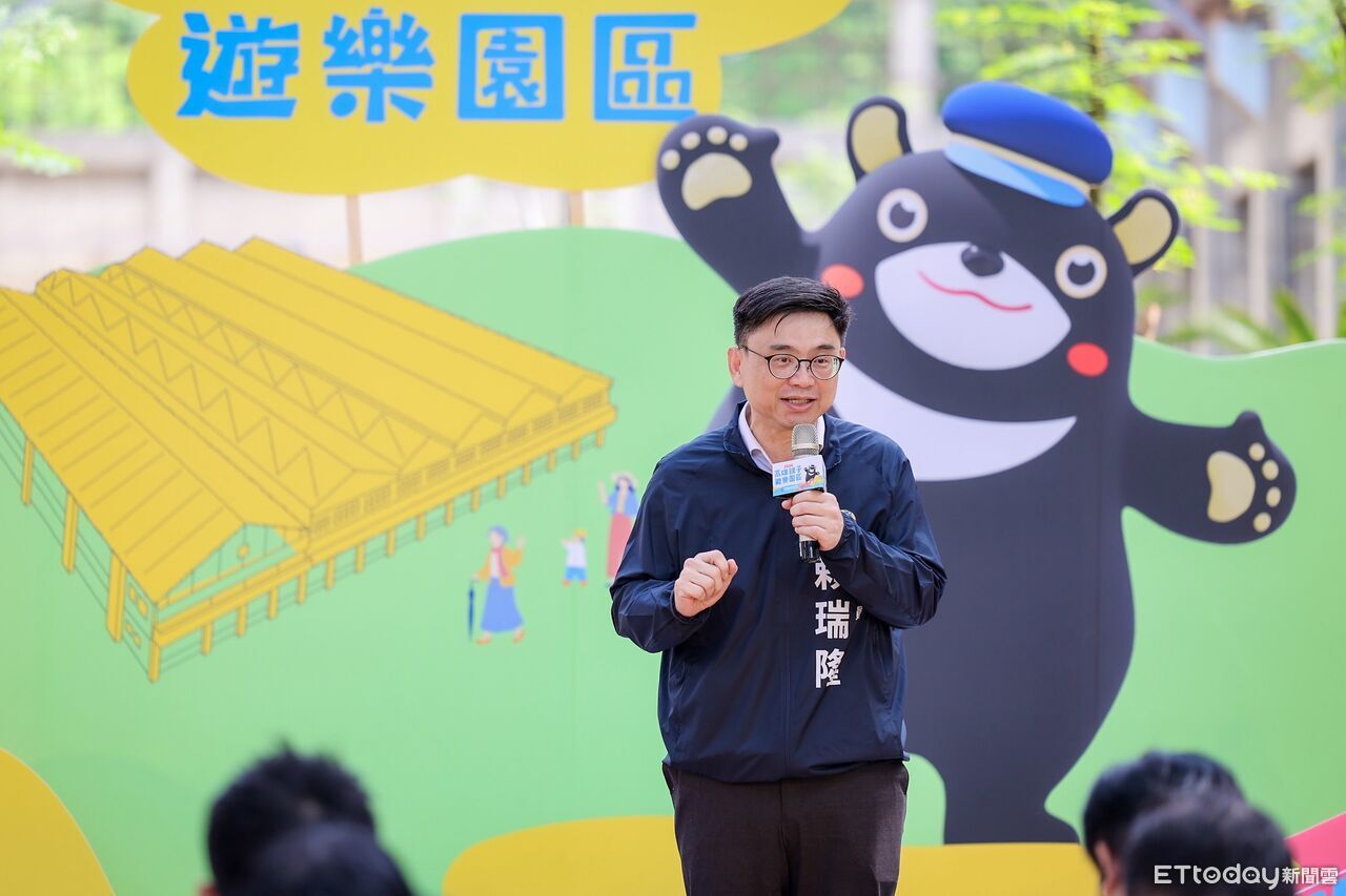 [圖]