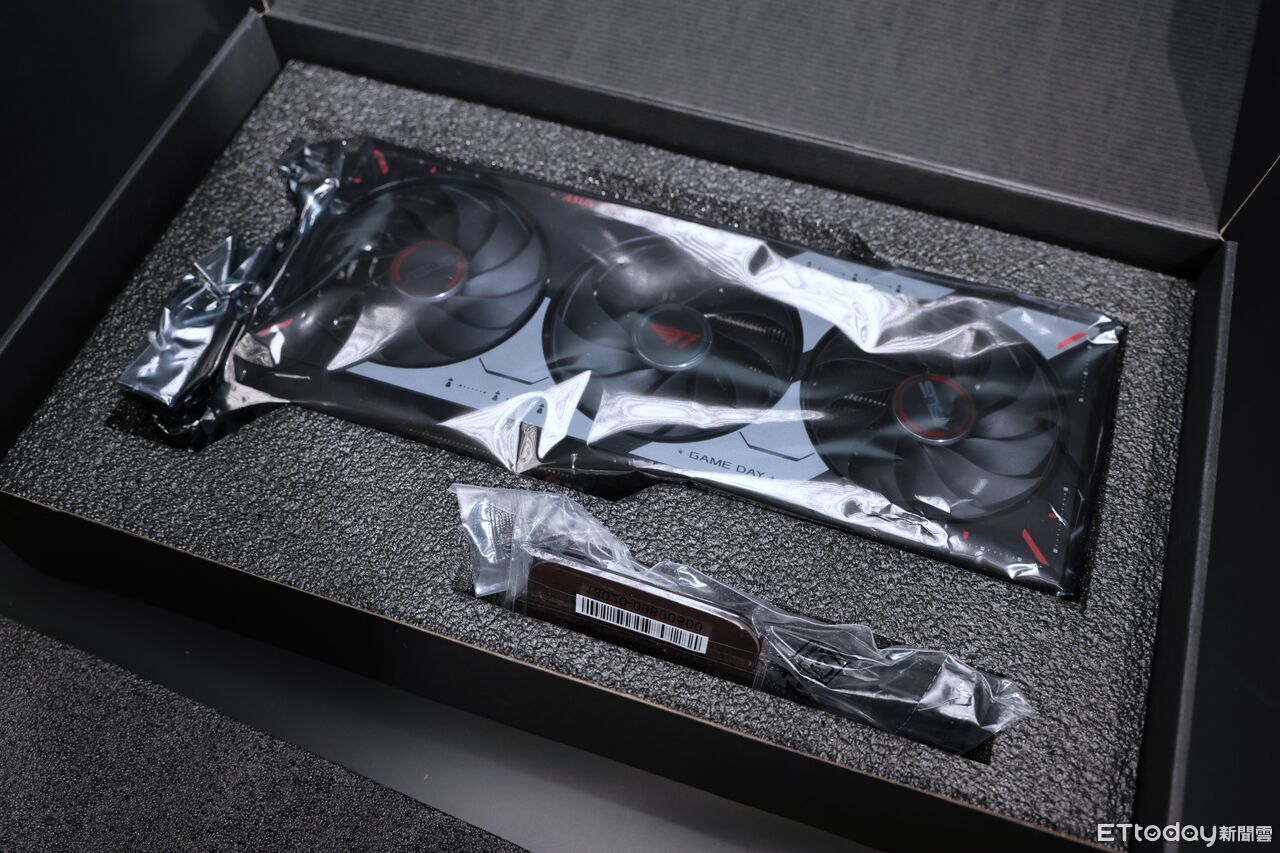 ▲▼       T1 x ASUS      。（圖／記者蘇晟彥攝）