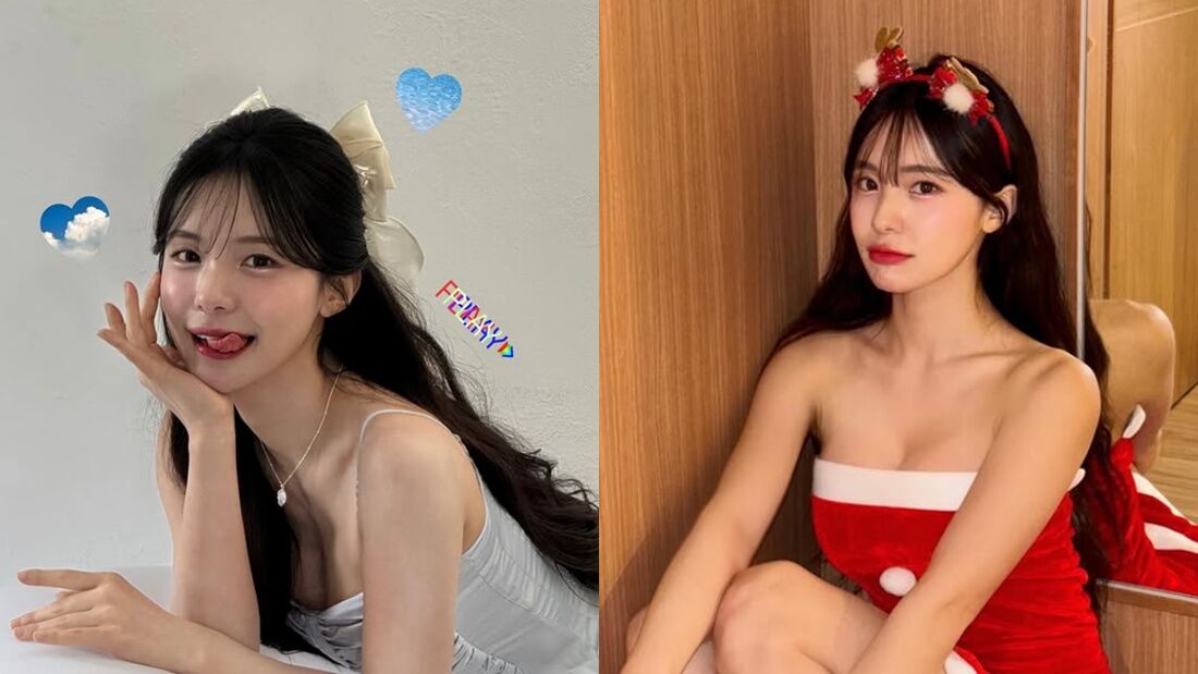 家人回韓恰逢父親節！　李多慧曝離別心聲：還是覺得很難過
