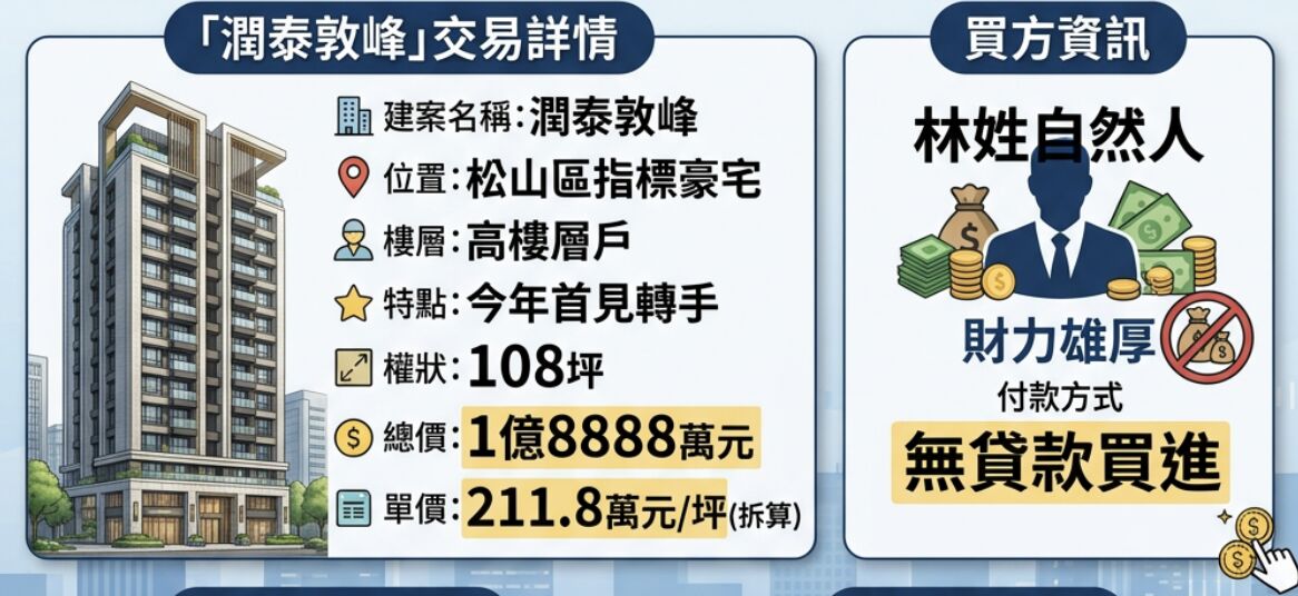▲▼             。（AI協作圖／記者項瀚製作，經編輯審核）