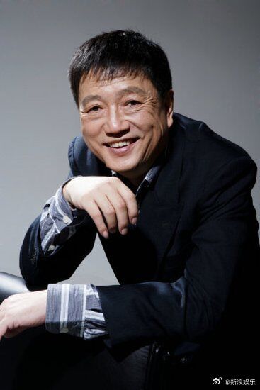 ▲▼《慶餘年2》戴公公走了!陸資深男星秦焰逝世 享壽72歲。(圖/翻攝自微博)