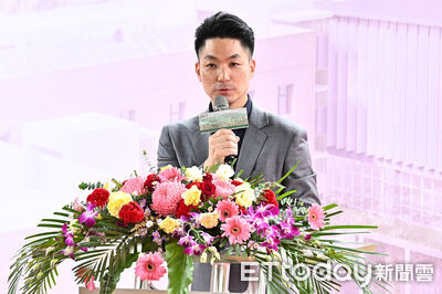 蔣萬安早知前發言人李政軒涉洩密案? 北市府:偵查不公開