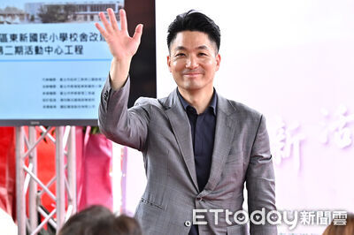 北市府演練預演　今下午2時30分暫停洽公