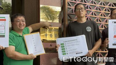 控Uber Eats「疊單」苛扣薪資　外送員告美國執行長等9人詐欺