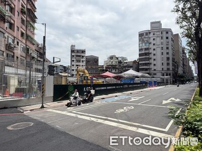建商咬牙整合30年　全台「人口最密集區」新案穩站9字頭